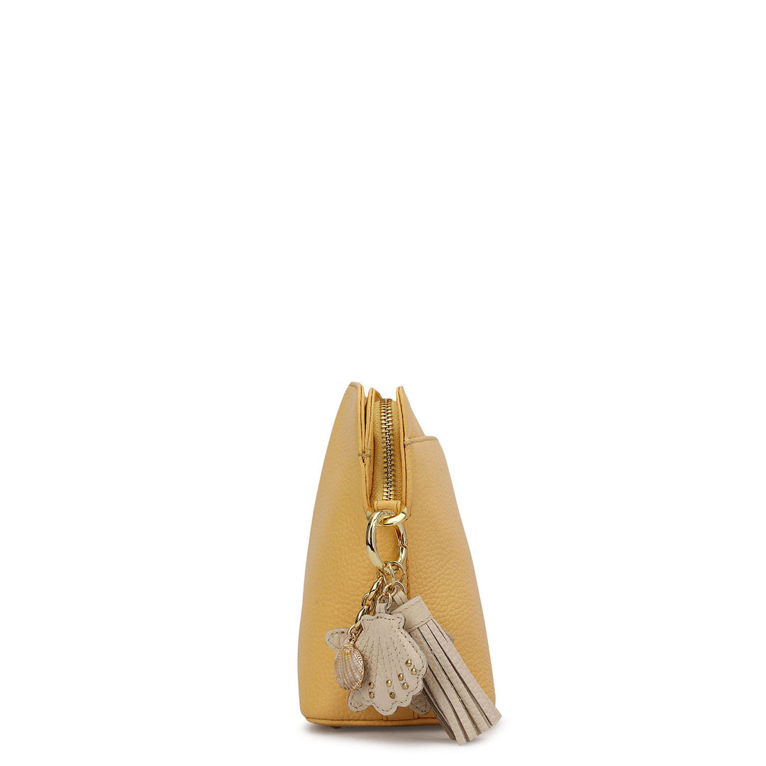 Le Pliage Sling Bag (M)