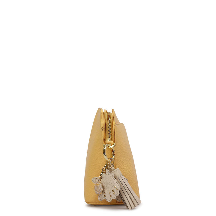 Le Pliage Sling Bag (M)