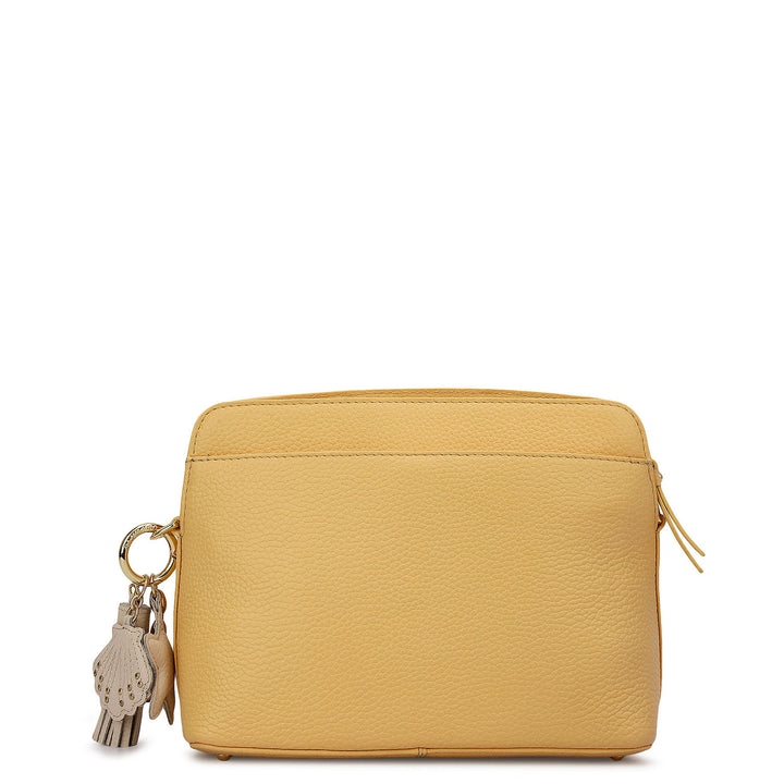 Le Pliage Sling Bag (M)