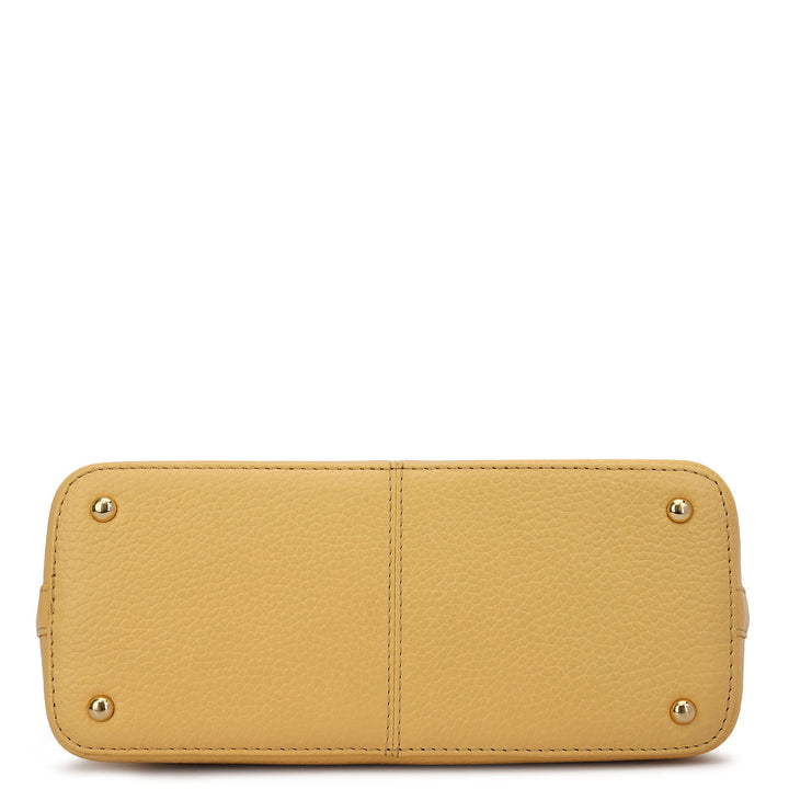 Le Pliage Sling Bag (M)