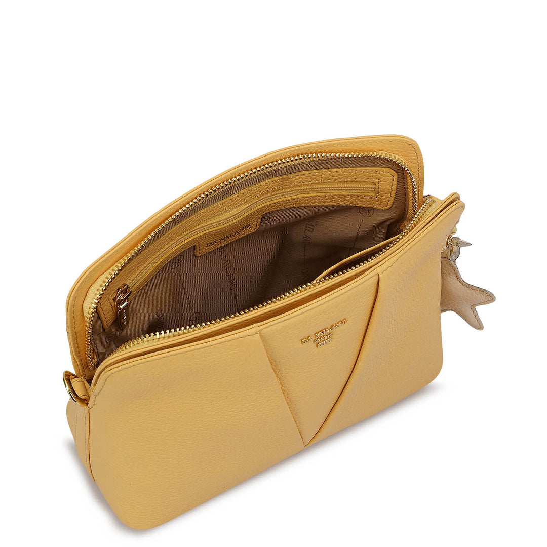 Le Pliage Sling Bag (M)