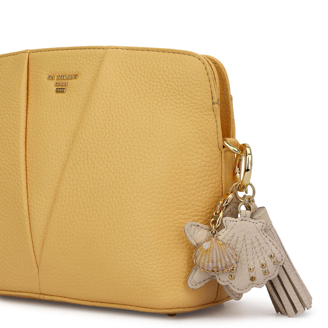 Le Pliage Sling Bag (M)