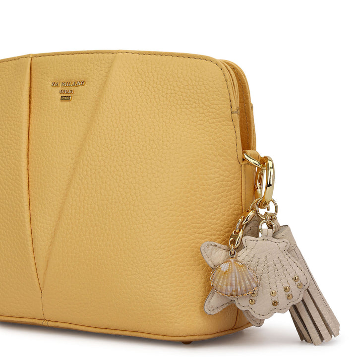 Le Pliage Sling Bag (M)