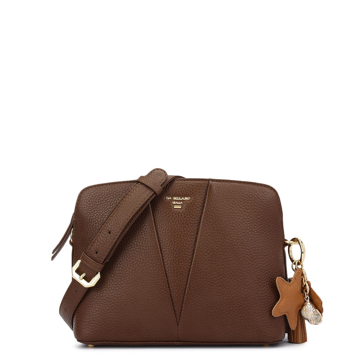 Le Pliage Sling Bag (M)