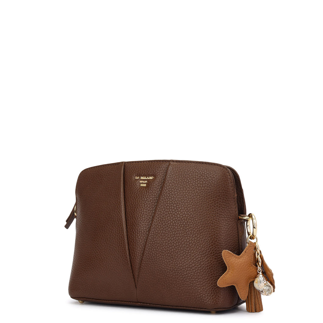 Le Pliage Sling Bag (M)