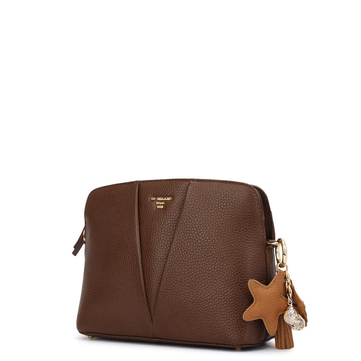 Le Pliage Sling Bag (M)