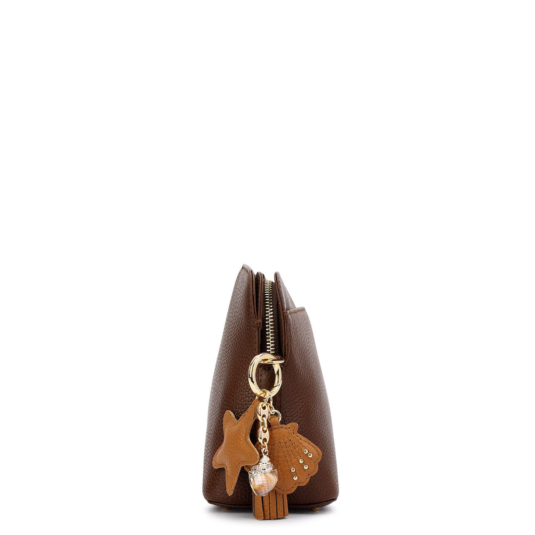 Le Pliage Sling Bag (M)