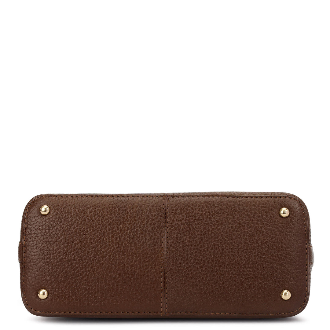 Le Pliage Sling Bag (M)