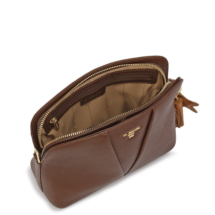 Le Pliage Sling Bag (M)