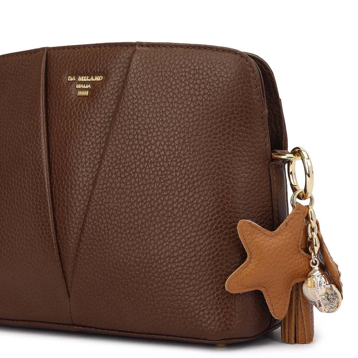 Le Pliage Sling Bag (M)