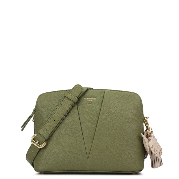 Le Pliage Sling Bag (M)