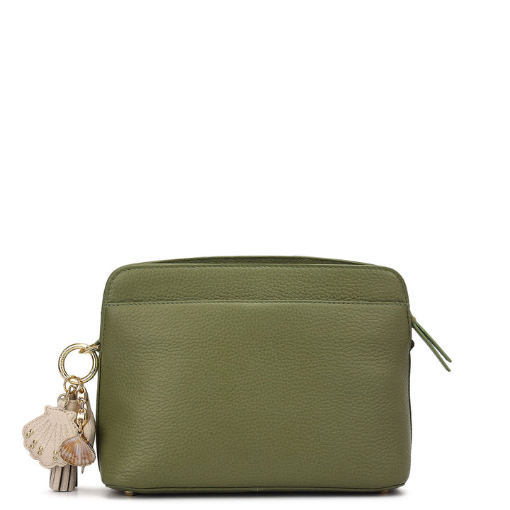 Le Pliage Sling Bag (M)