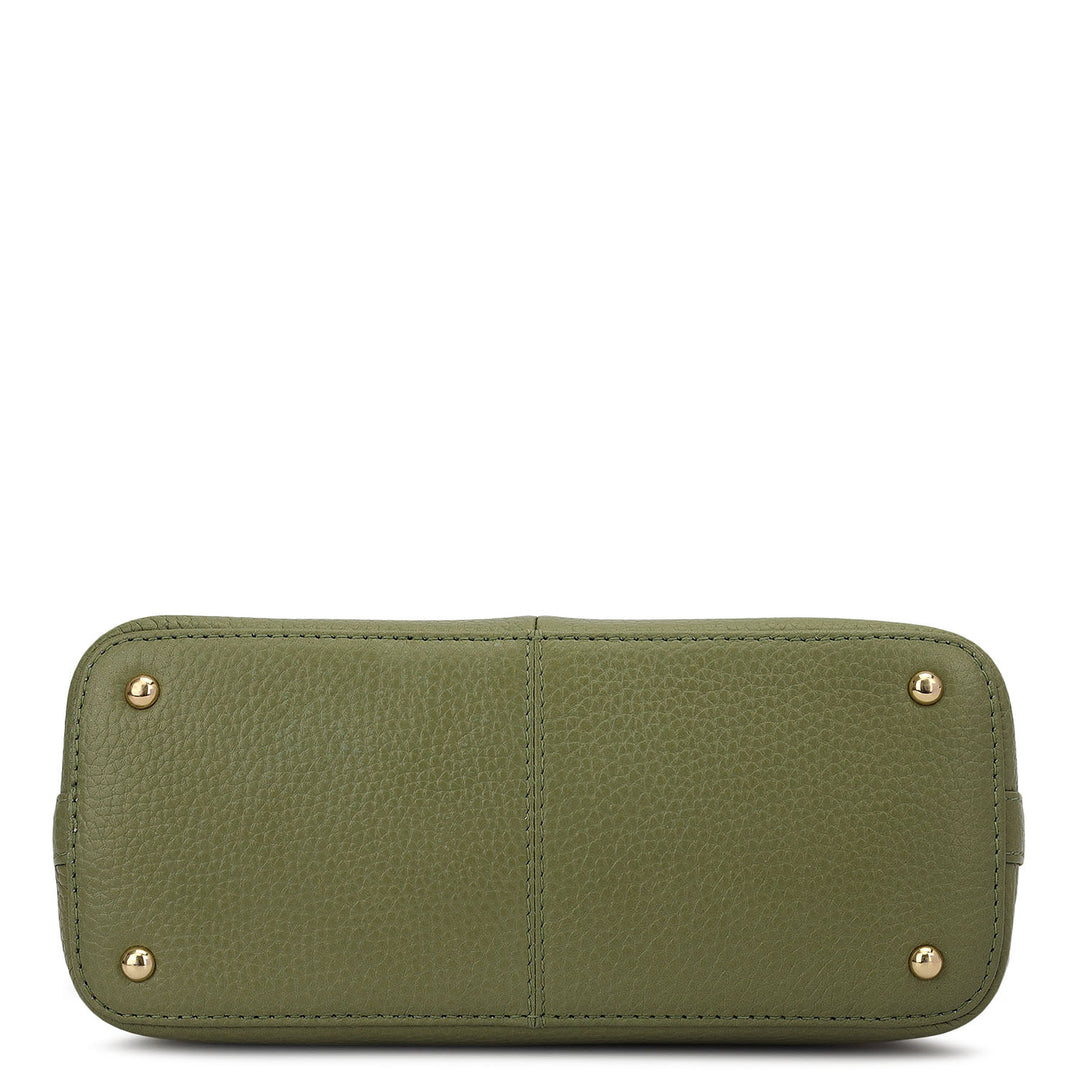 Le Pliage Sling Bag (M)