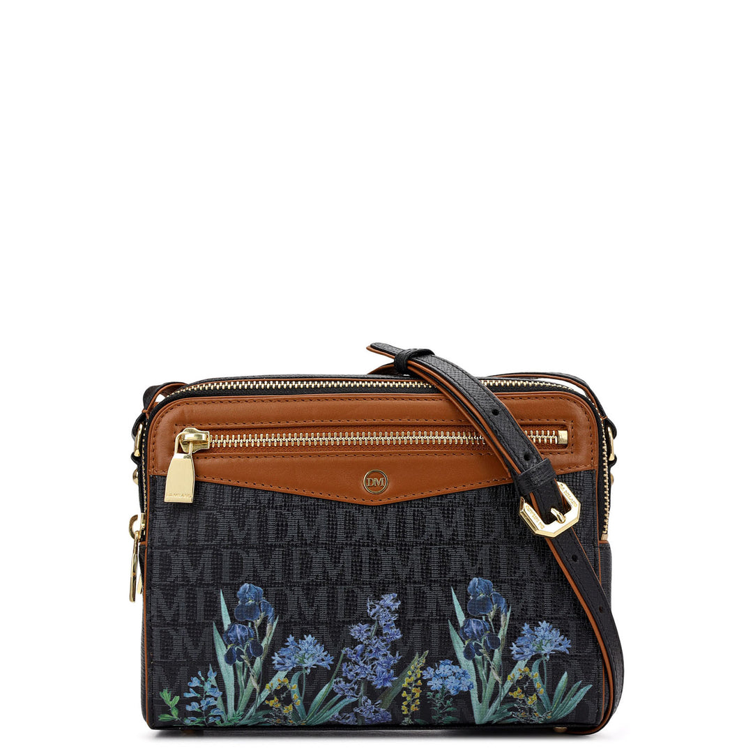 Insignia Bloom Sling Bag (S)