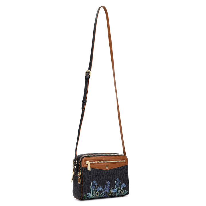 Insignia Bloom Sling Bag (S)