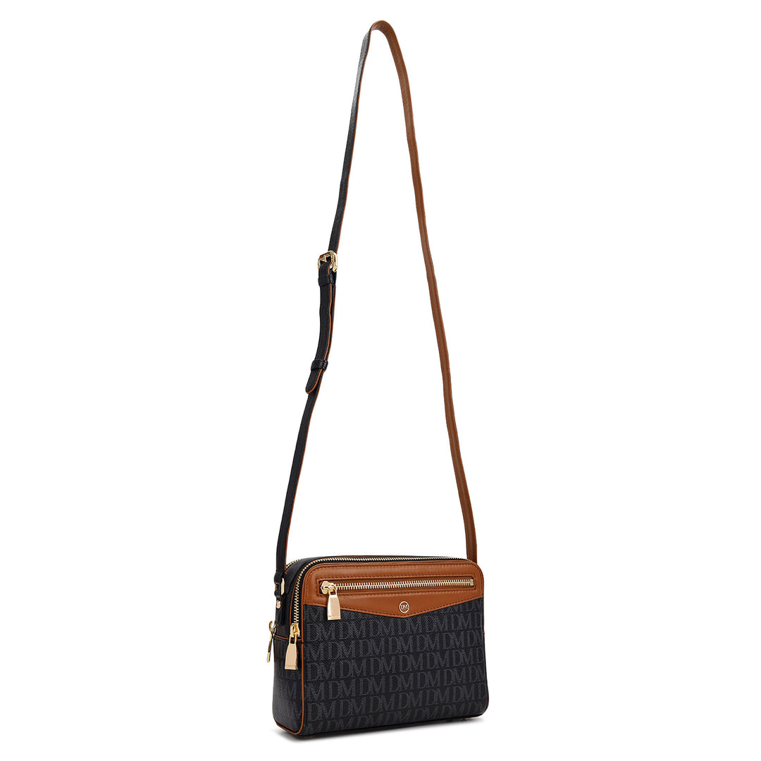 Insignia Baguette (M)