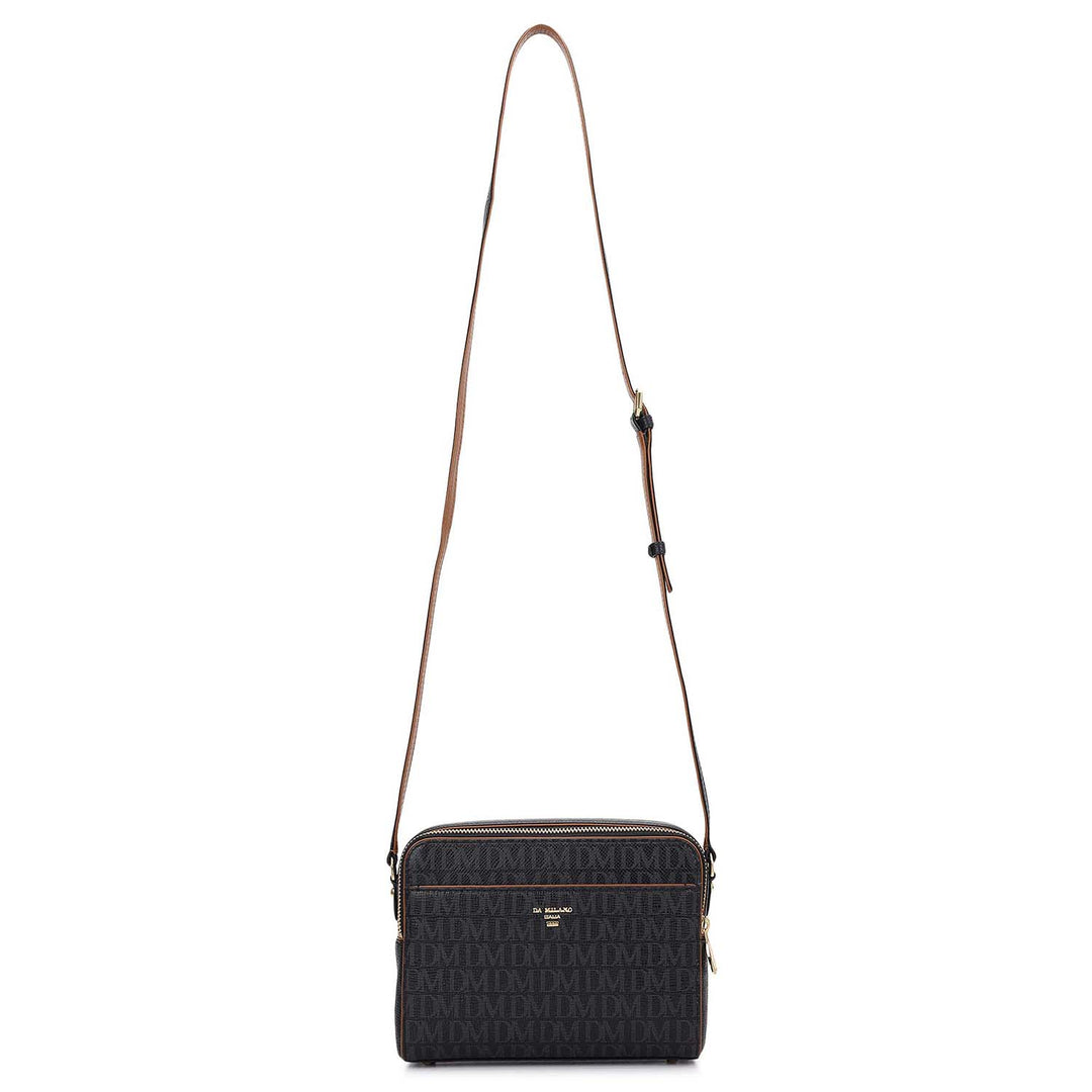 Insignia Bloom Sling Bag (S)