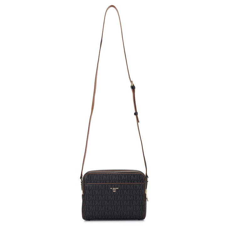 Insignia Bloom Sling Bag (S)