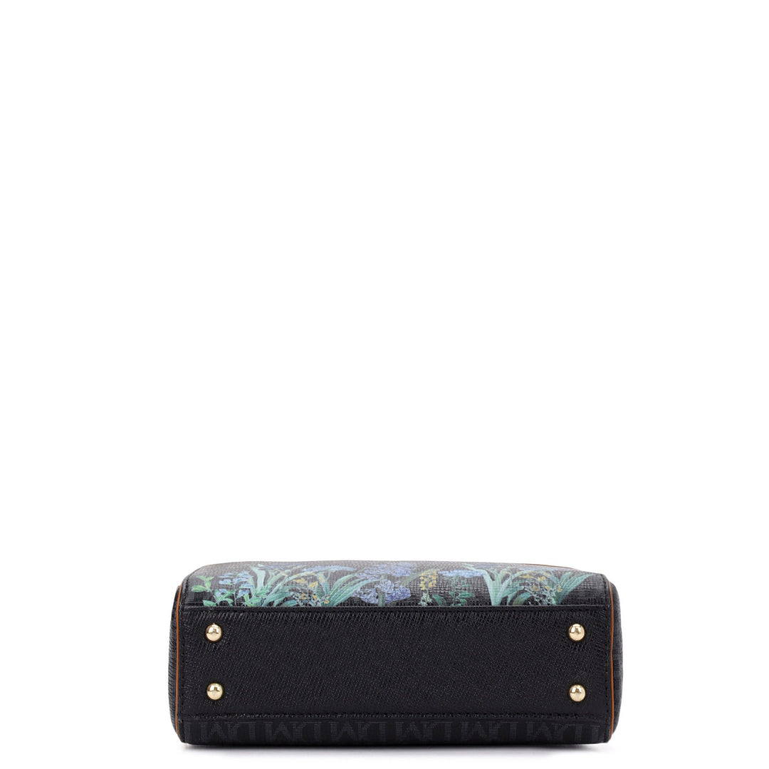 Insignia Bloom Sling Bag (S)