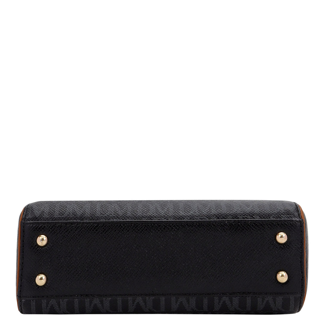 Insignia Baguette (M)