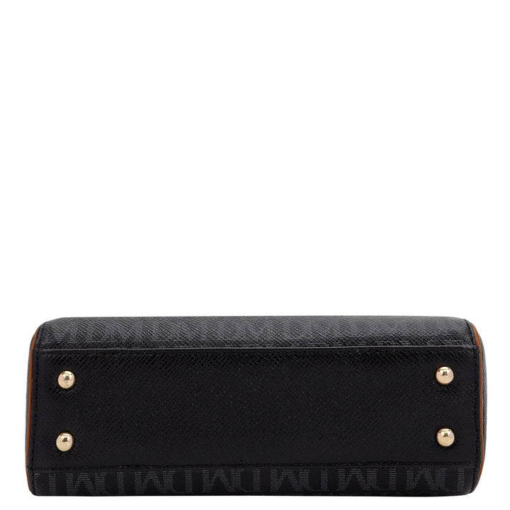 Insignia Baguette (M)