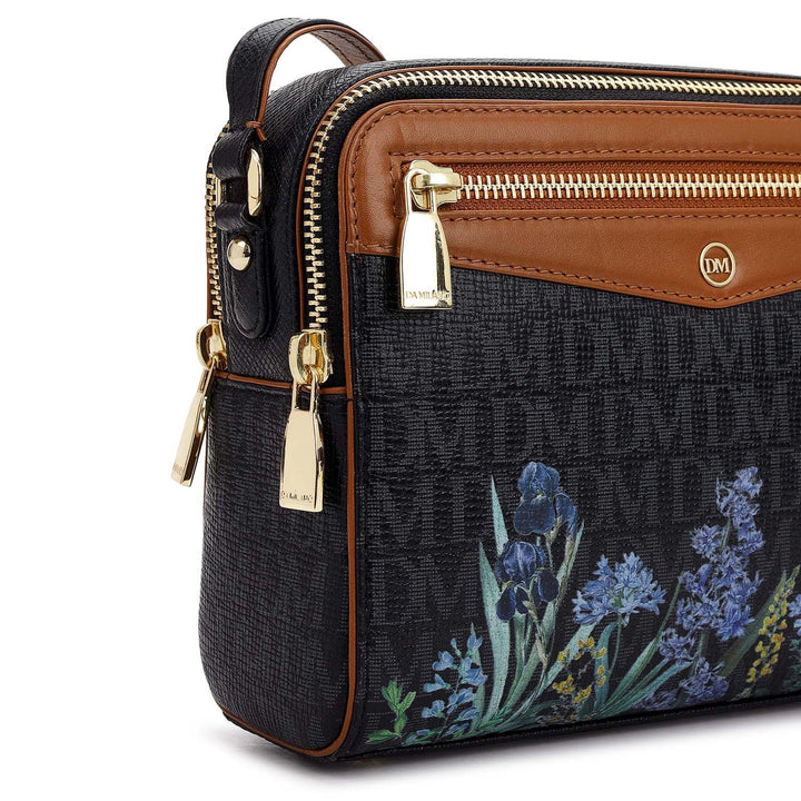 Insignia Bloom Sling Bag (S)