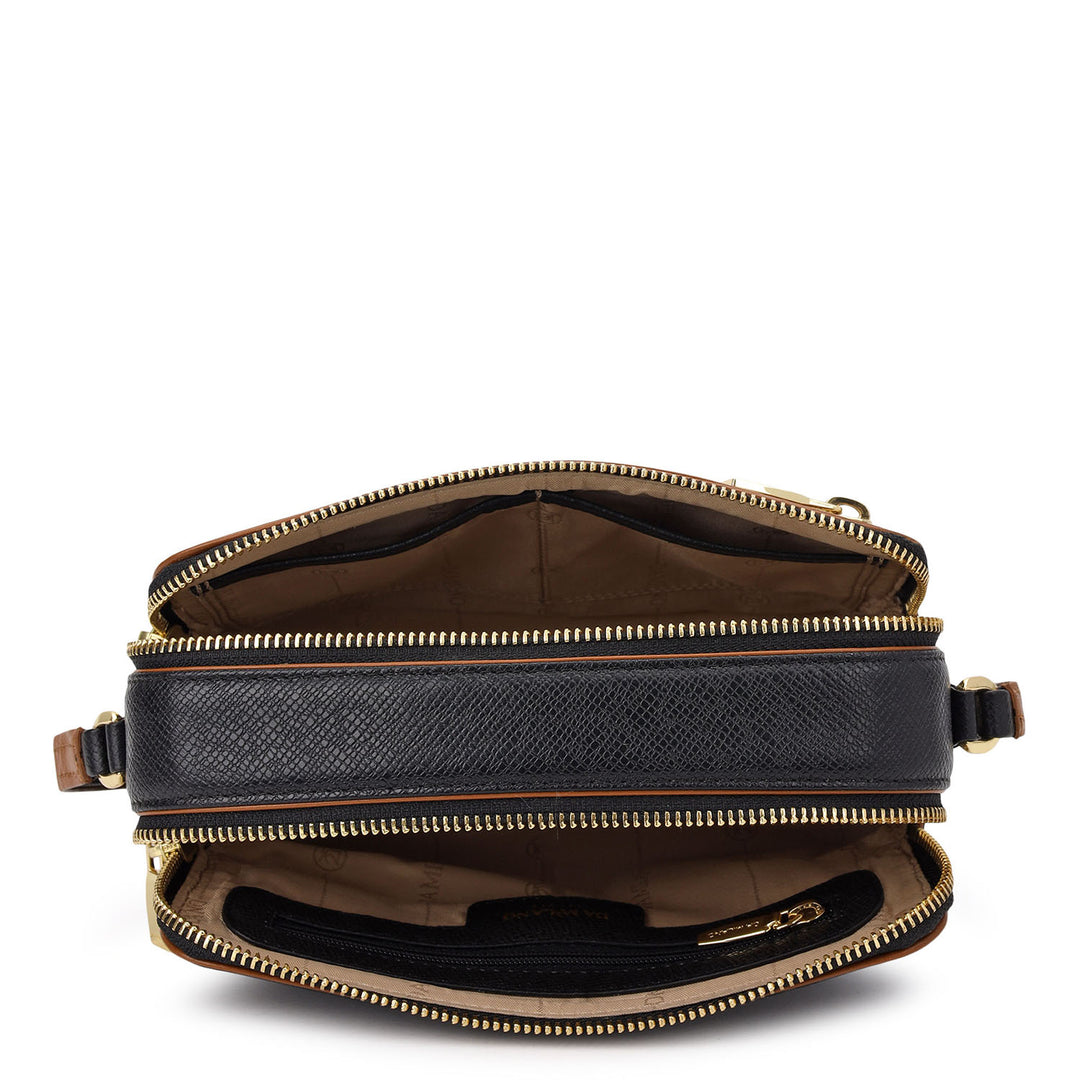 Insignia Bloom Sling Bag (S)