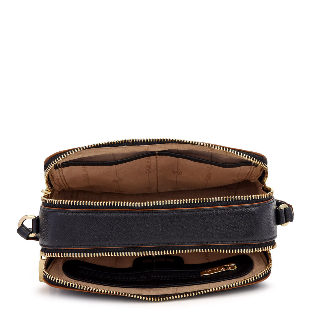 Insignia Baguette (M)