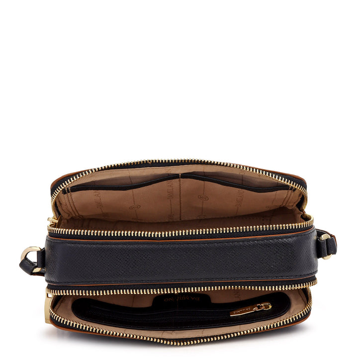 Insignia Baguette (M)