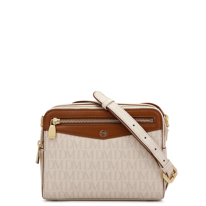 Insignia Sling Bag (S)