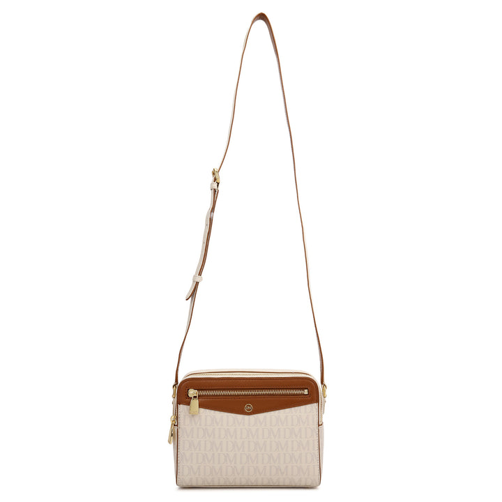 Insignia Sling Bag (S)
