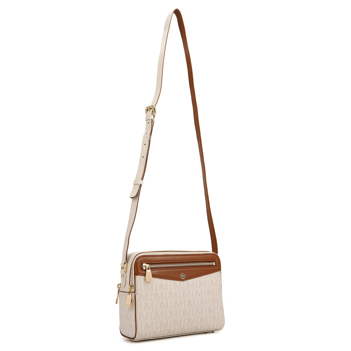 Insignia Sling Bag (S)