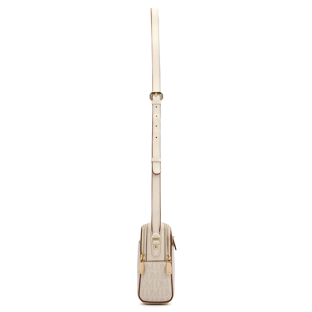 Insignia Sling Bag (S)
