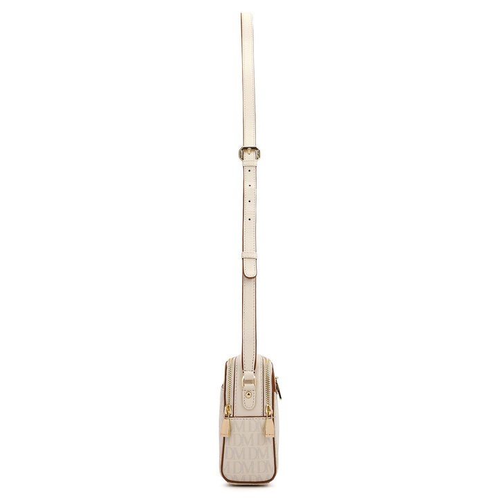 Insignia Sling Bag (S)