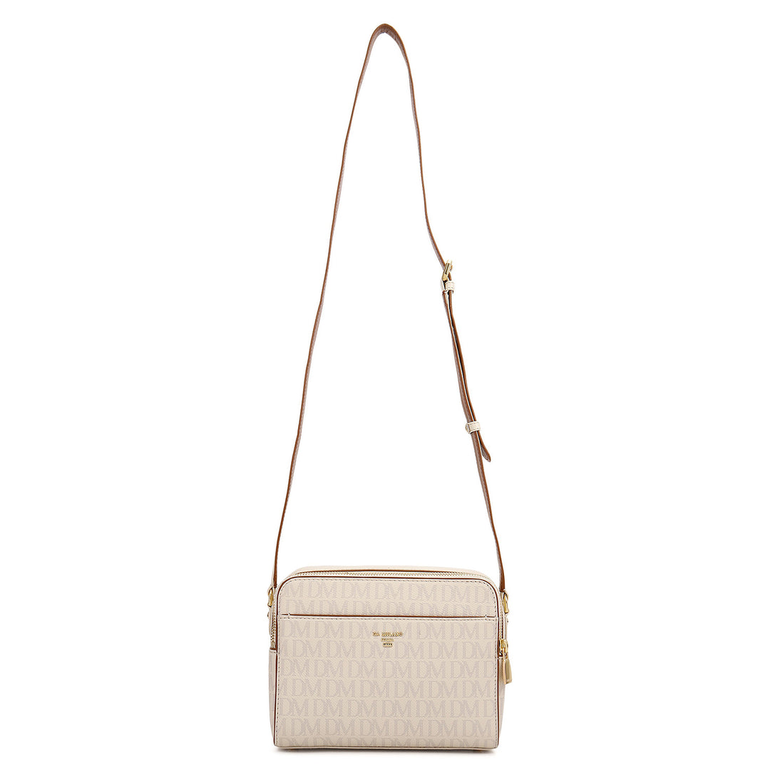 Insignia Sling Bag (S)