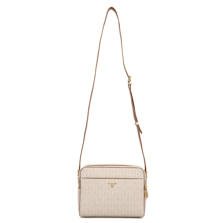 Insignia Sling Bag (S)