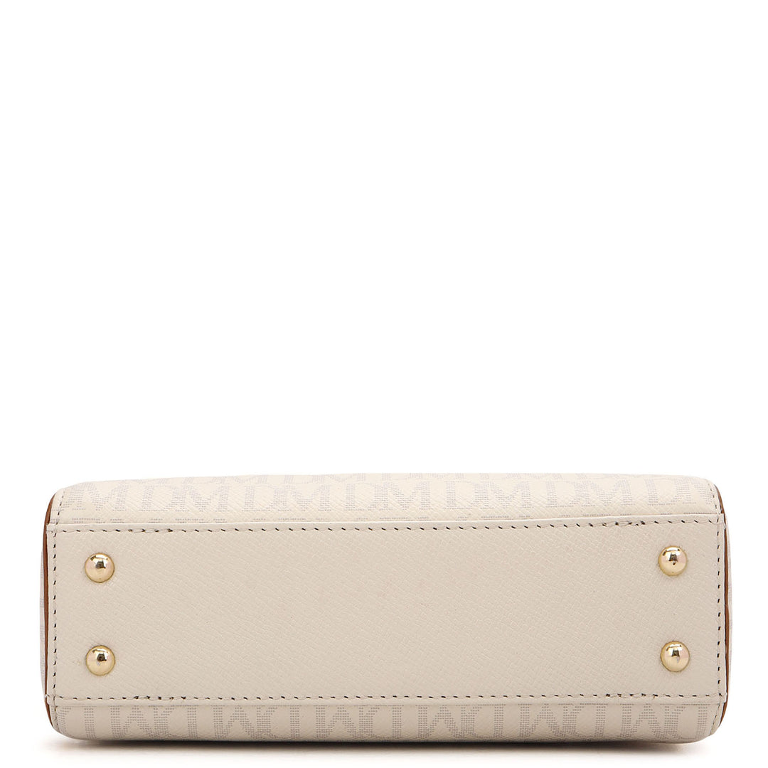 Insignia Sling Bag (S)