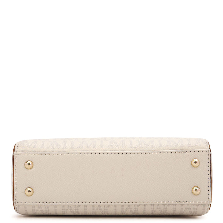 Insignia Sling Bag (S)
