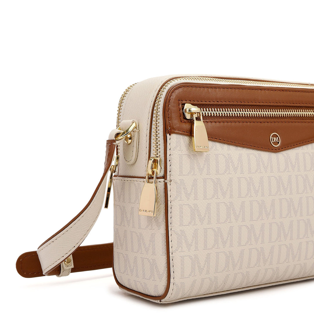 Insignia Sling Bag (S)