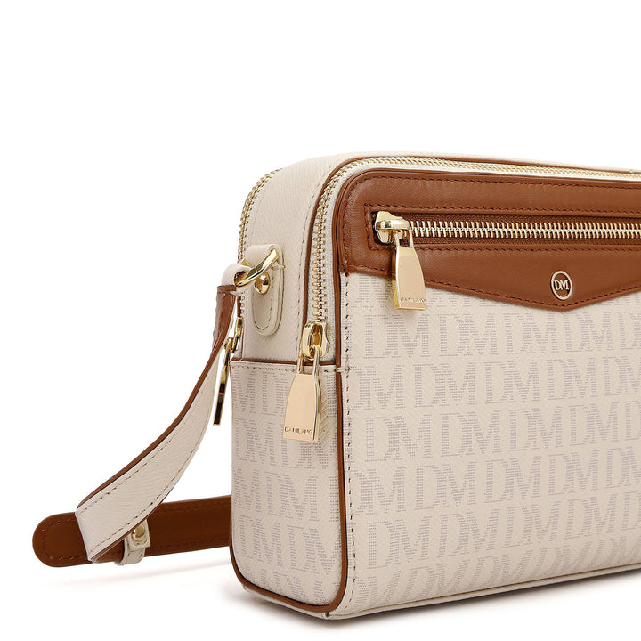 Insignia Sling Bag (S)