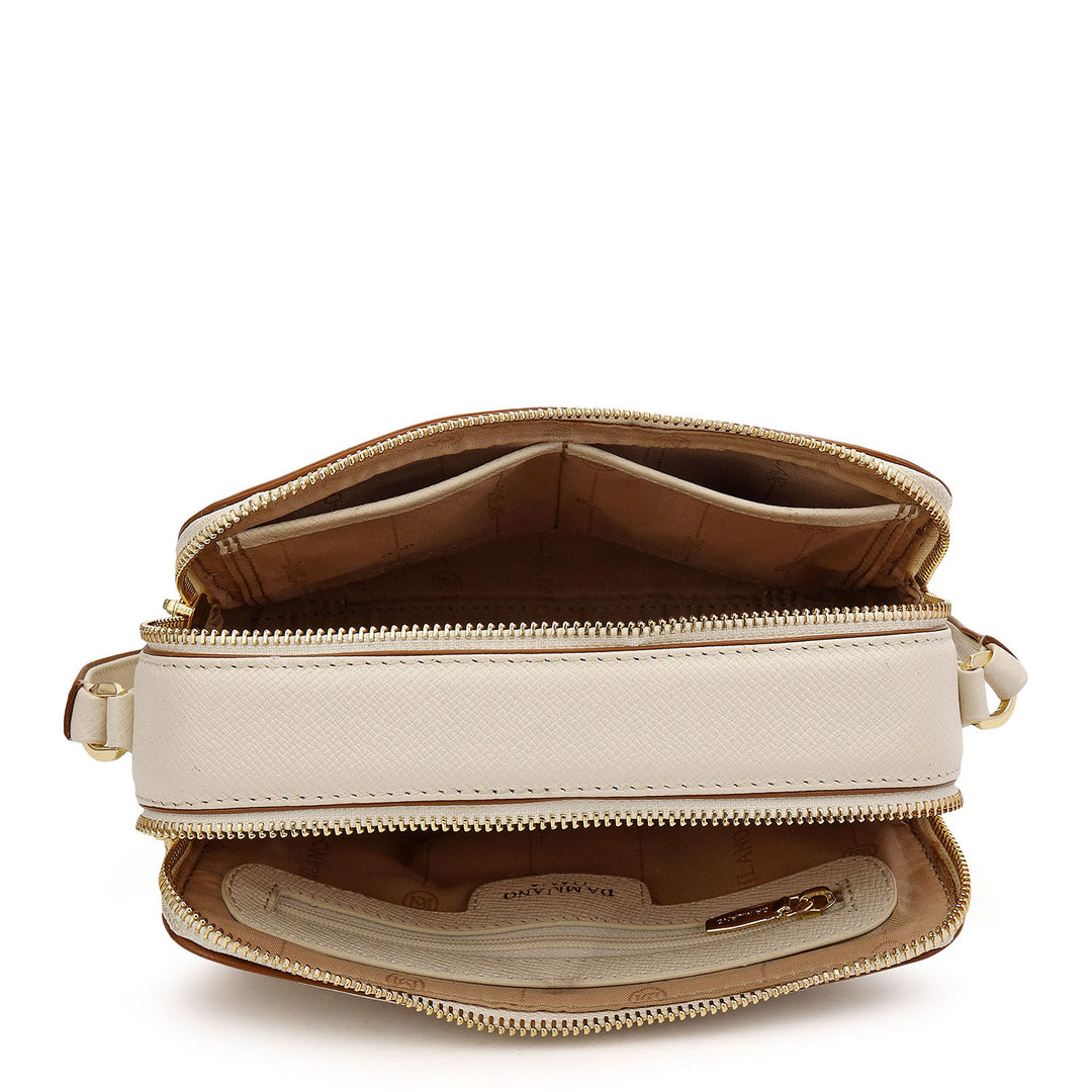 Insignia Sling Bag (S)