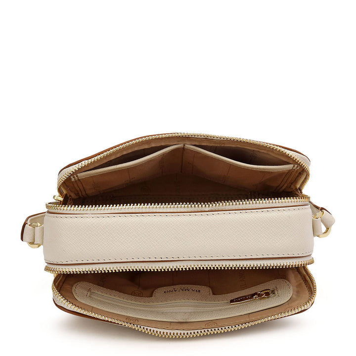 Insignia Sling Bag (S)