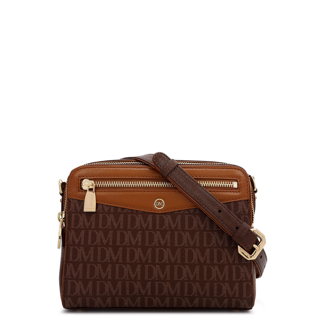 Insignia Sling Bag (S)