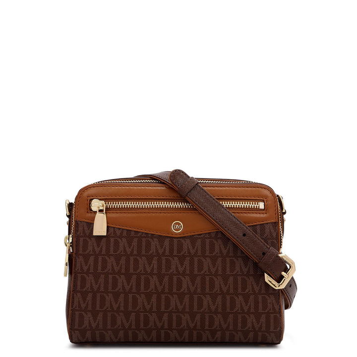Insignia Sling Bag (S)