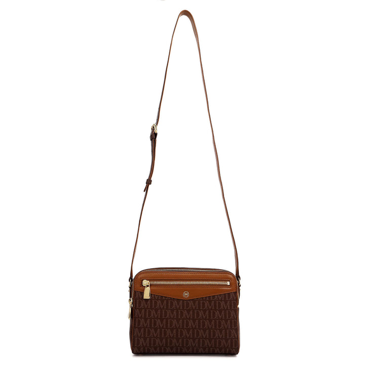 Insignia Sling Bag (S)