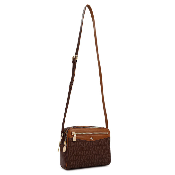 Insignia Sling Bag (S)