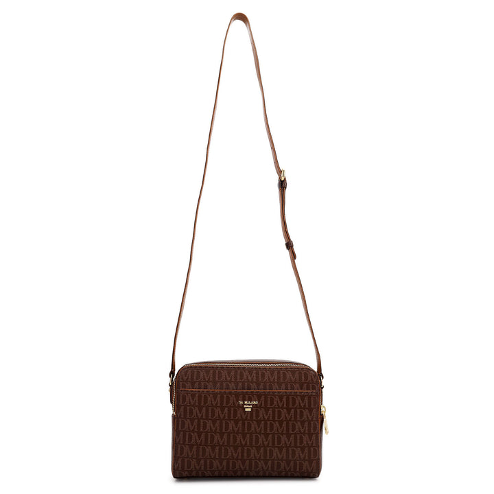 Insignia Sling Bag (S)