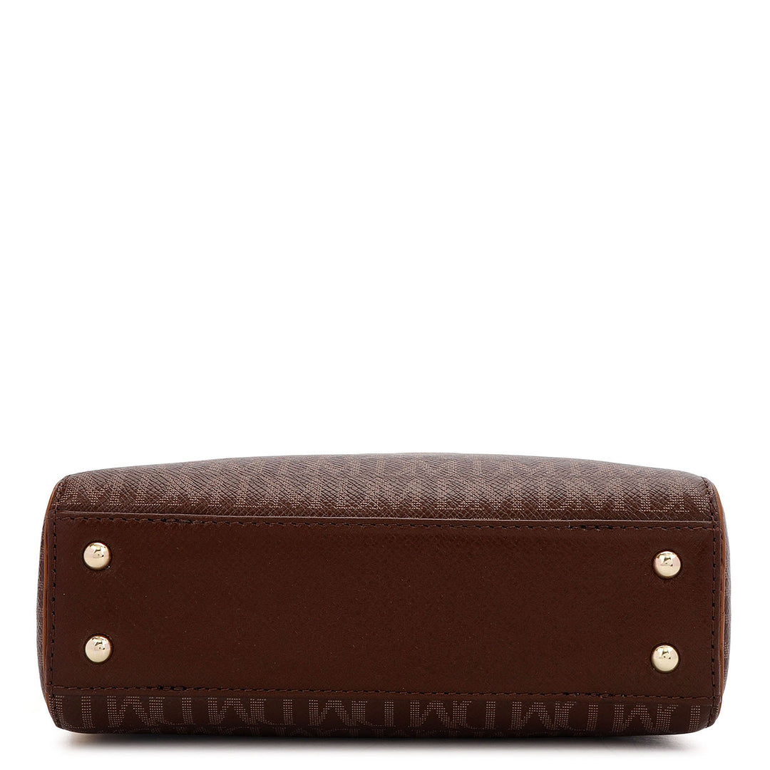 Insignia Sling Bag (S)