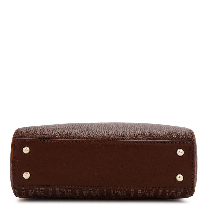 Insignia Sling Bag (S)