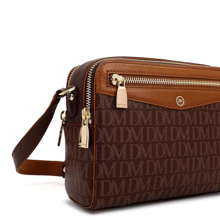 Insignia Sling Bag (S)
